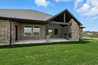 8774 Kassandra Drive, Sanger, TX 76266 - Photo 28