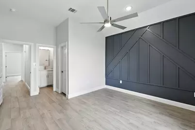 8774 Kassandra Drive, Sanger, TX 76266 - Photo 22