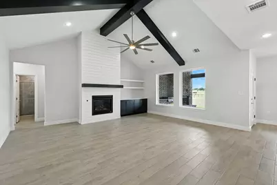 8774 Kassandra Drive, Sanger, TX 76266 - Photo 6