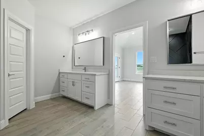 8774 Kassandra Drive, Sanger, TX 76266 - Photo 16