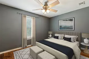 5719 Margewood Dr, Dallas, TX 75236 - Photo 18