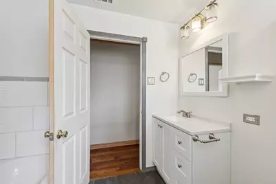5719 Margewood Drive, Dallas, TX 75236 - Photo 26