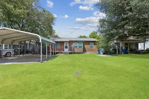 5719 Margewood Dr, Dallas, TX 75236 - Photo 1