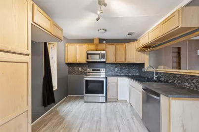 5719 Margewood Drive, Dallas, TX 75236 - Photo 8