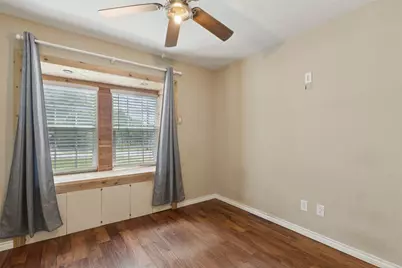 5719 Margewood Drive, Dallas, TX 75236 - Photo 14