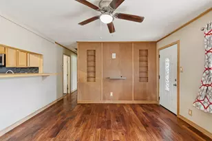 5719 Margewood Dr, Dallas, TX 75236 - Photo 12