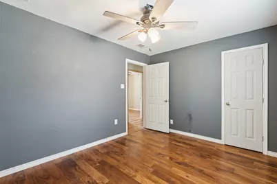 5719 Margewood Drive, Dallas, TX 75236 - Photo 20