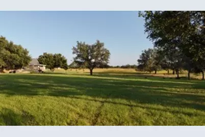 3100 Shady Oaks Drive, Brownwood, TX 76801 - Photo 32