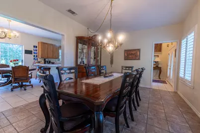 3100 Shady Oaks Drive, Brownwood, TX 76801 - Photo 6