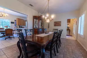 3100 Shady Oaks Dr, Brownwood, TX 76801 - Photo 6