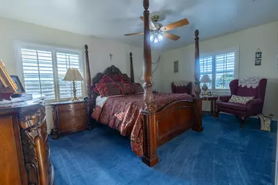 3100 Shady Oaks Drive, Brownwood, TX 76801 - Photo 14