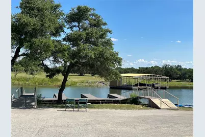 3100 Shady Oaks Drive, Brownwood, TX 76801 - Photo 38