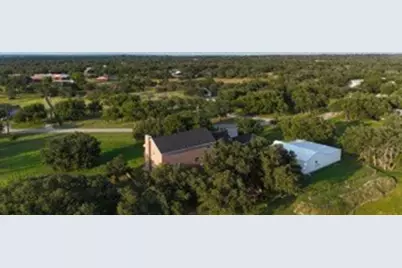 3100 Shady Oaks Drive, Brownwood, TX 76801 - Photo 4