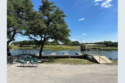 3100 Shady Oaks Drive, Brownwood, TX 76801 - Photo 40