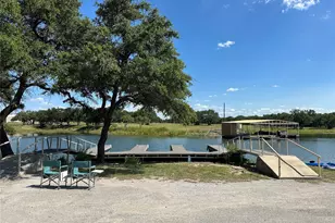 3100 Shady Oaks Dr, Brownwood, TX 76801 - Photo 40