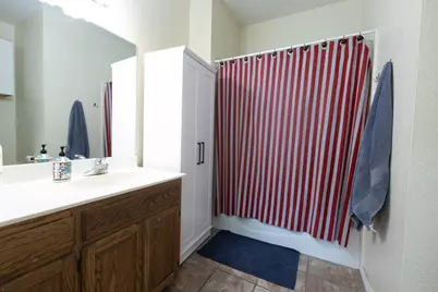 3100 Shady Oaks Drive, Brownwood, TX 76801 - Photo 10