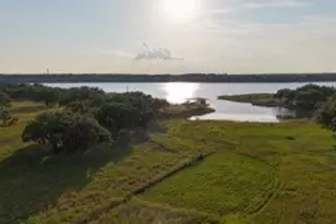 3100 Shady Oaks Dr, Brownwood, TX 76801 - Photo 36