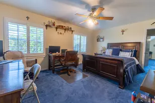 3100 Shady Oaks Dr, Brownwood, TX 76801 - Photo 16