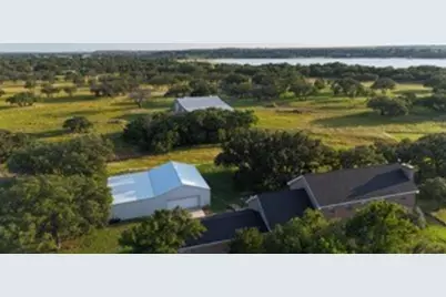 3100 Shady Oaks Drive, Brownwood, TX 76801 - Photo 34