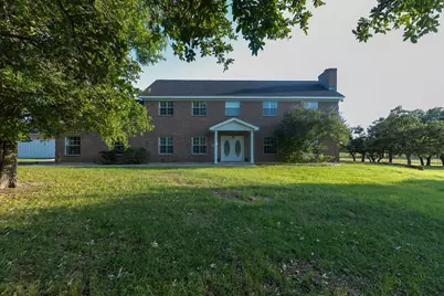 3100 Shady Oaks Drive, Brownwood, TX 76801 - Photo 1