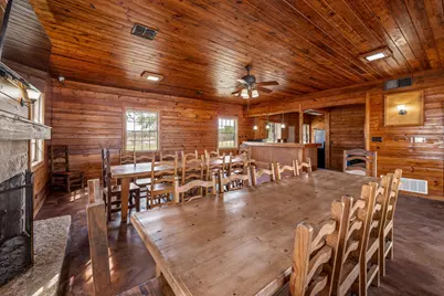 Lot 624 Caprock Court, Graford, TX 76449 - Photo 20