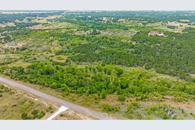 Lot 624 Caprock Court, Graford, TX 76449 - Photo 8