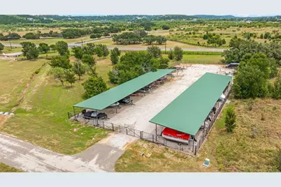 Lot 624 Caprock Court, Graford, TX 76449 - Photo 18