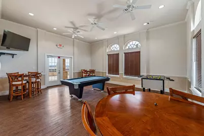 Lot 624 Caprock Court, Graford, TX 76449 - Photo 16