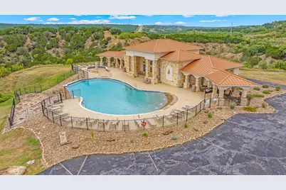 Lot 624 Caprock Court, Graford, TX 76449 - Photo 14