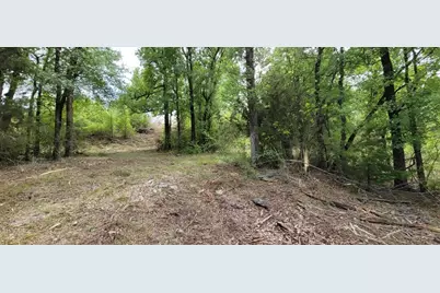 Lot 624 Caprock Court, Graford, TX 76449 - Photo 32