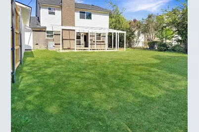 13050 Glenside Drive, Farmers Branch, TX 75234 - Photo 10