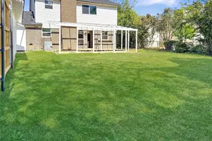 13050 Glenside Dr, Farmers Branch, TX 75234 - Photo 10