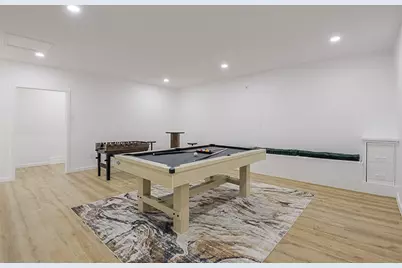 13050 Glenside Drive, Farmers Branch, TX 75234 - Photo 24