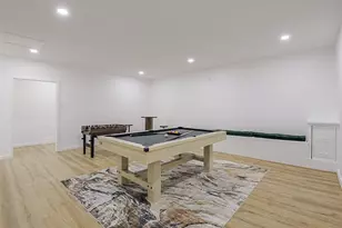 13050 Glenside Dr, Farmers Branch, TX 75234 - Photo 24