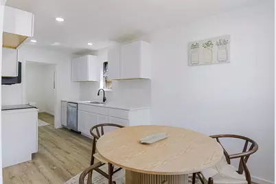 13050 Glenside Drive, Farmers Branch, TX 75234 - Photo 18