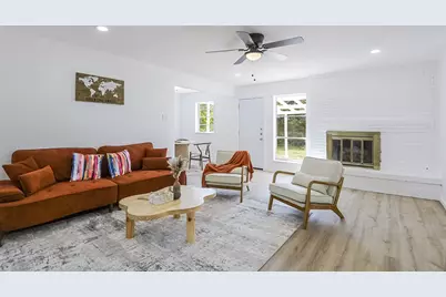 13050 Glenside Drive, Farmers Branch, TX 75234 - Photo 12