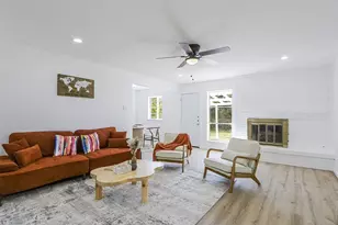 13050 Glenside Dr, Farmers Branch, TX 75234 - Photo 12