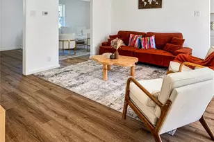 13050 Glenside Dr, Farmers Branch, TX 75234 - Photo 2