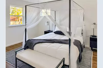 13050 Glenside Drive, Farmers Branch, TX 75234 - Photo 4