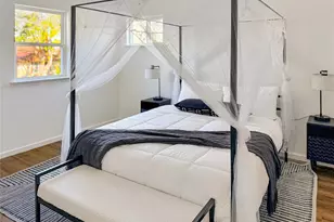 13050 Glenside Dr, Farmers Branch, TX 75234 - Photo 4