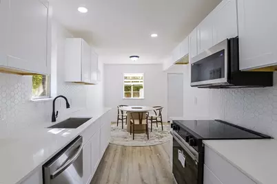 13050 Glenside Drive, Farmers Branch, TX 75234 - Photo 14