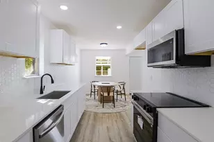 13050 Glenside Dr, Farmers Branch, TX 75234 - Photo 14