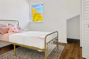 13050 Glenside Dr, Farmers Branch, TX 75234 - Photo 6