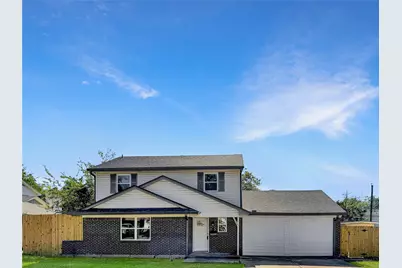 13050 Glenside Drive, Farmers Branch, TX 75234 - Photo 1