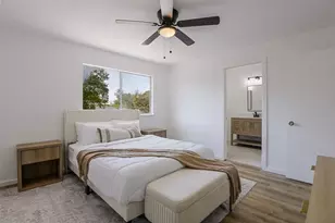 13050 Glenside Dr, Farmers Branch, TX 75234 - Photo 30