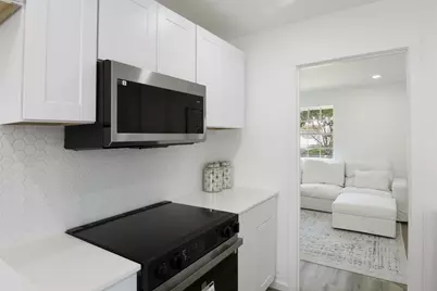 13050 Glenside Drive, Farmers Branch, TX 75234 - Photo 20