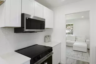 13050 Glenside Dr, Farmers Branch, TX 75234 - Photo 20