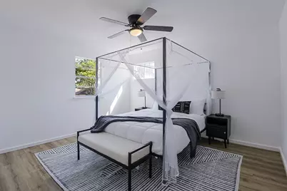 13050 Glenside Drive, Farmers Branch, TX 75234 - Photo 28