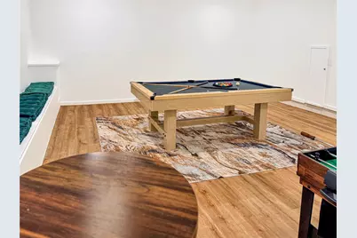 13050 Glenside Drive, Farmers Branch, TX 75234 - Photo 8