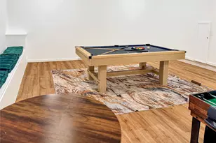 13050 Glenside Dr, Farmers Branch, TX 75234 - Photo 8